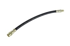 Flexible de frein BMW Z8