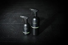 NV Clarity 1L | Residue Remover | Wax, Polish & Adhesive Cleaner