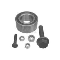 1X Radlagersatz FüR VW Passat Variant 1.9 TDI 1.8 T 20V Audi A6 Avant Allroad