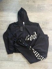 Godspeed Og Logo V2 Black Size Medium Brand New Godspeed Og Logo V2 Black Size Medium Brand New
