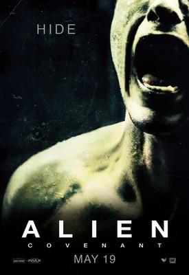 Alien Vs Predator 5 Filmposter Kunstdruck Kreativ Groß Professionell Theater E
