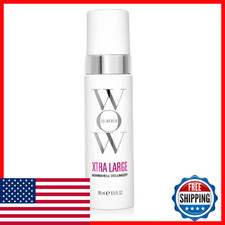 Color Wow Xtra Large Bombshell Volumizer Alcohol-Free Hair Volumizer For