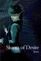 Sjana | Storm Of Desire | Taschenbuch | Englisch (2000) | iUniverse
