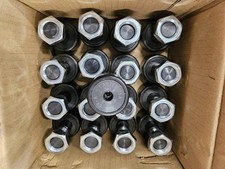 Heavy duty Bearings. new