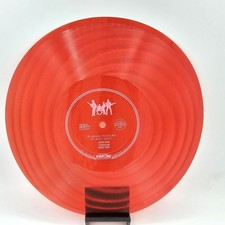 Beatles Strawberry Fields Indiana Vinyl Records for sale - eBay