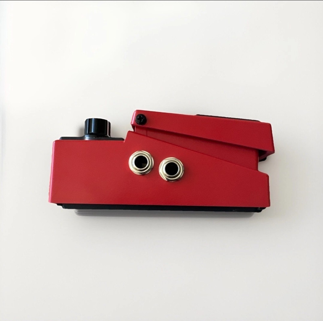 BOSS Loop Station RC-1 未使用 Boss RC-1 Loop Station for sale online | eBay