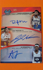 2025-26 Bowman University Best Basketball Checklist Guide in-content 51