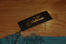 BNWT Dita Von Teese Fantastique Bikini MSRP $55!!