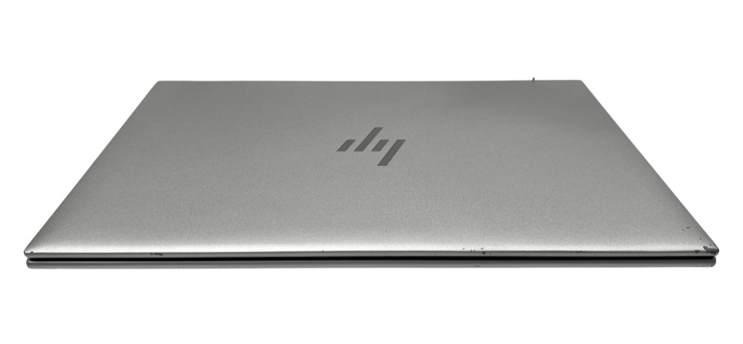 HP EliteBook 840 G10, 14-Inch Laptop, with Intel Core i5 13th Gen., Windows 11 Pro