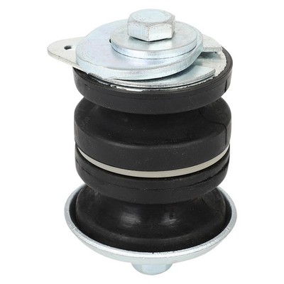Body Mount Kit 924-051 For Explorer Ford Sport 1997-2005 Trac Mountaineer