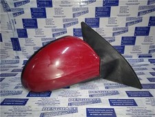 Retroviseur droit (ou coque) Kia CEED