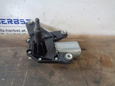 Renault Twingo II Scheibenwischermotor Hinten 8200311486 103058