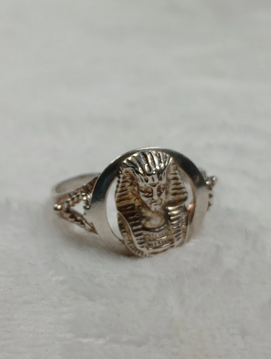 pharaoh ring products for sale | eBay