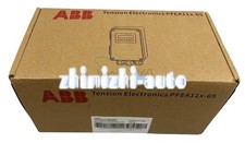1PC NEW ABB Tension Controller PFEA111-65 3BSE050090R65
