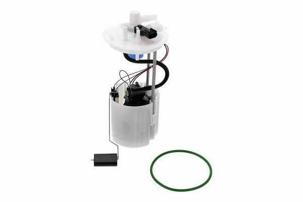 Kraftstoffpumpe Vemo V51090051 Treibstoffpumpe-image