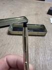 Cross Ball Point Pen. 50th Anniversary Limited Edition.  Brand New — photo 5