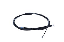 Original MAXGEAR Seilzug Feststellbremse 32-0814 für Renault