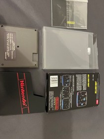 Balloon fight, jeux Nintendo nes 