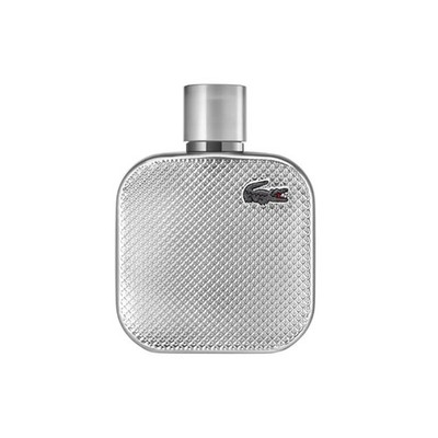 LACOSTE | L. 12 .12  POUR LUI | Eau de Parfum