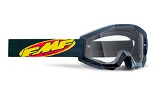 Masque cross FMF POWERCORE by
