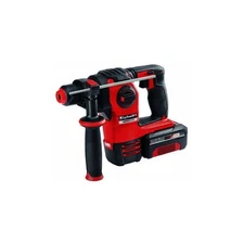 Einhell HEROCCO Kit +5 SDS-plus