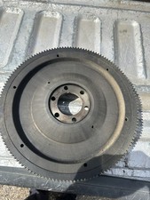 Volvo 1800 P1800 S E Es 122 123gt 544 140 B18 B20 Manual Transmission Flywheel