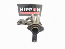 TOYOTA YARIS MK1 XP10 1999-2003 EXHAUST MANIFOLD 1.0 PETROL 88392