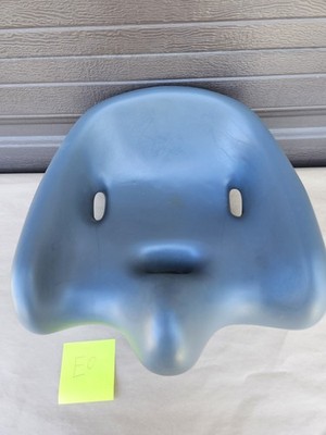 Special Tomato Hi Low Chair Replacement Seat Cushion Pad Foam