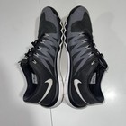 Foto 5 di 10