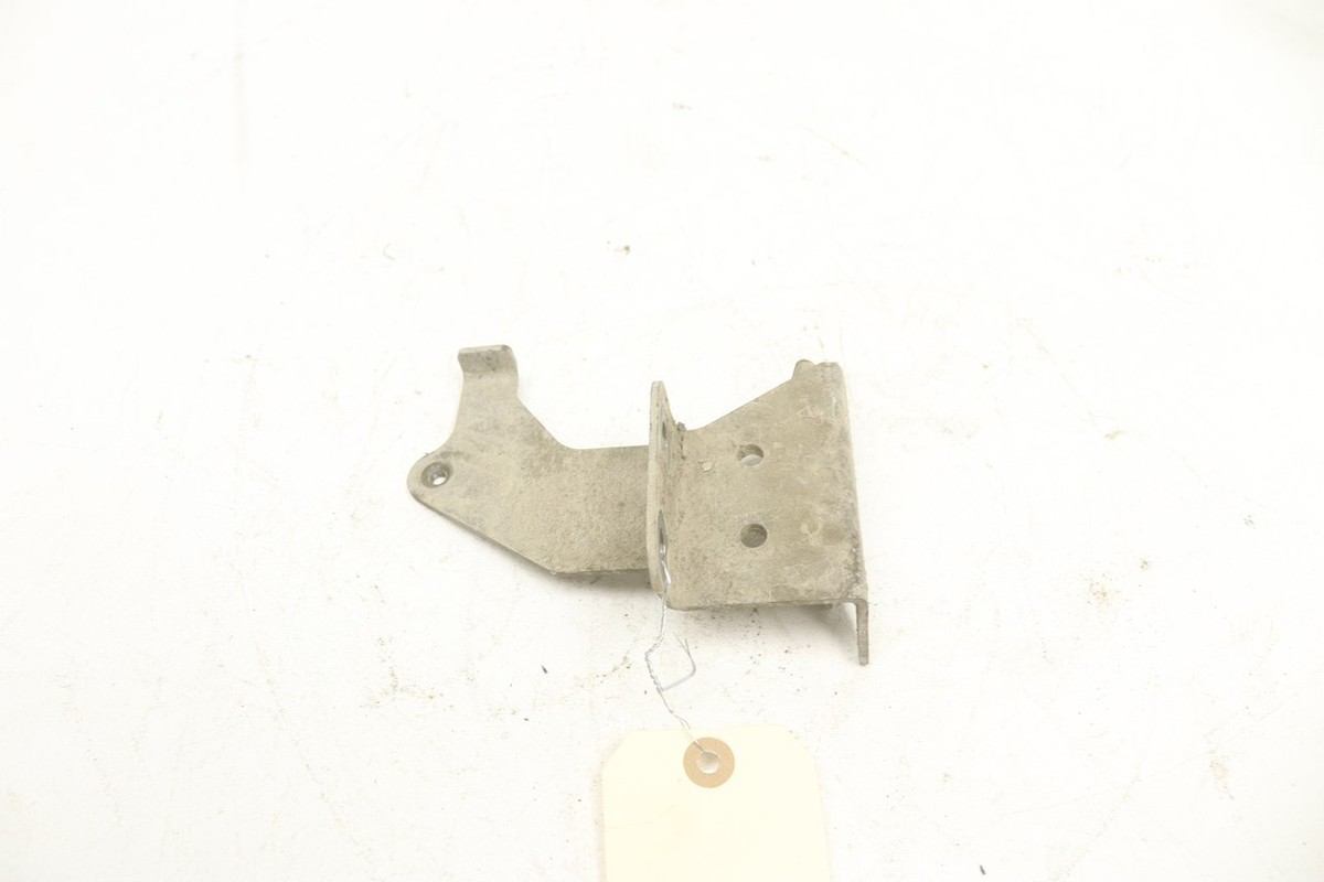 Polaris RZR 900 XP 11 Bracket Oil Tank Lower 5254063 50301 | eBay