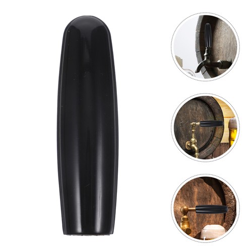 Beer Tap Handle Replacement Handles for Faucet Lever Kegerator Parts - Picture 5 of 12