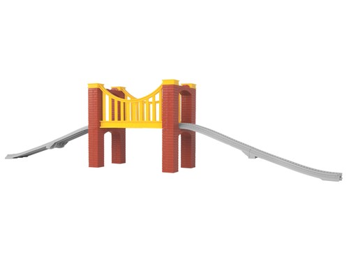 Puente Imagineering Lionel 7-11626 | Condition: New