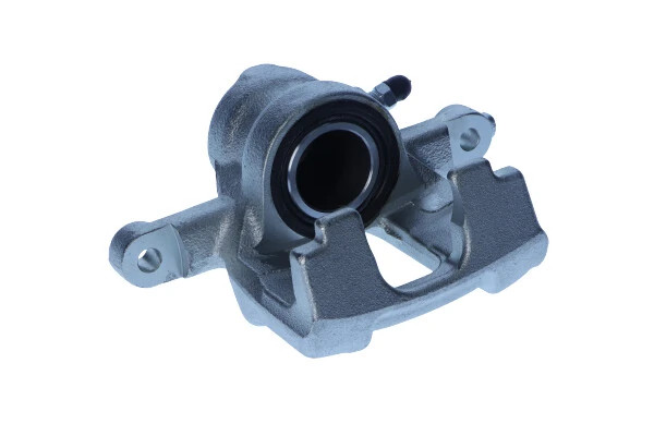 Étrier de frein MAXGEAR 82-0871 pièce de rechange essieu arrière pour OE 43019SWWG00