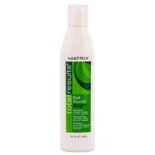 Matrix Total Results Curl Boucles Shampoo 10.1 oz