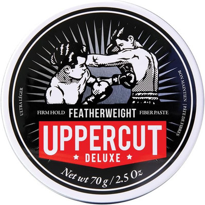 Featherweight 70G/2.5Oz