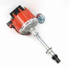 Pertronix D1051 Flame-Thrower HEI Distributor