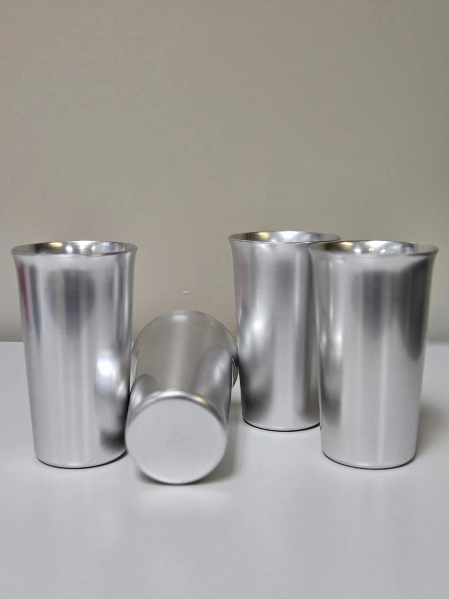 bulk coffee cups 10oz / 500/carton