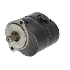 Hydraulic Pump fits Case 40XT 60XT 70XT 75XT 75XT 95XT 95XT 87406812 87442244