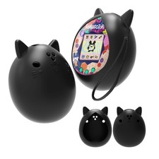 Original Tamagotchi Tama Sewing Case New For 2025: Bardats Cute, Child-Friend 