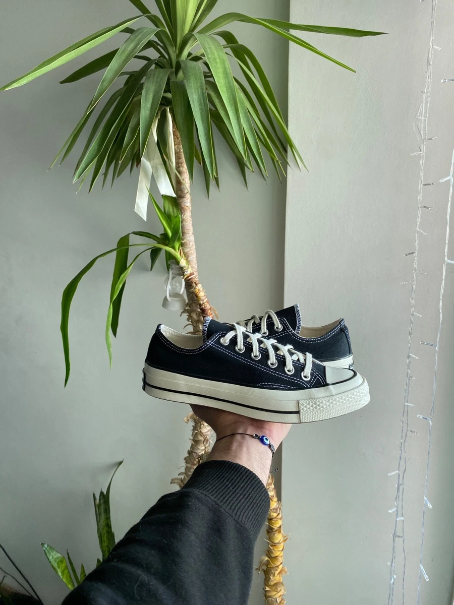 Converse Chuck 70 OX for Sale | Authenticity Guaranteed | eBay