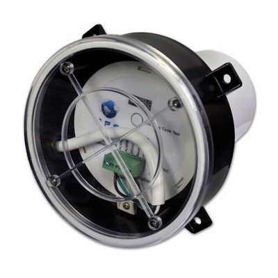 NU-CALGON 4900-10 I WAVE RESIDENTAL AIR CLEANER