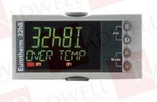 INVENSYS 32H8I/AL/VL/RXXX/X/XXX/G/ENG/ENGV1/XXXXX/XXXXX/XXXXX/XXXXXXO/P/O/G/N/O1