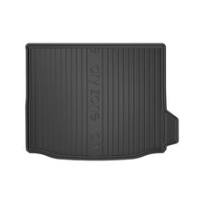 Frogum Kofferraumwanne Laderaumwanne für BMW X3 Van G01