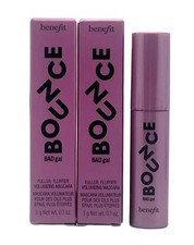 Benefit Bounce Bad Gal Volumizing Mascara Pum...