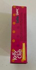 Barbie Kelly Club Golfer Liana w/red golf club 1999 Vintage NIB Mattel — photo 5