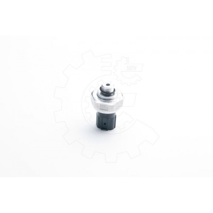 Pressostat clim Honda Accord VIII pour réparer l'air frais