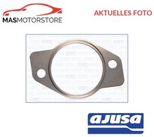 DICHTUNG AGR-VENTIL AJUSA 01275400 A FÜR MITSUBISHI ASX,LANCER VIII 1.8L,2.2L