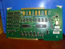 DEMATIC DF62185849 RÉPARÉ - Reconditionné