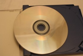 Sega Dreamcast &ndash; Tomb Raider IV: The Last Revelation &ndash; PAL &ndash; Complete in Box