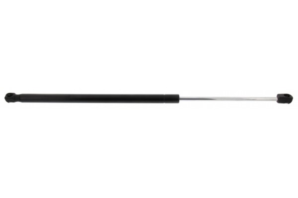 Mapco Heckklappen DäMpfer Gasfeder Kofferraum 91645 670N FüR Focus Ford 3 Tdci-image
